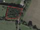 Thumbnail Land for sale in North Street And Litcham Road, Great Dunham, King's Lynn