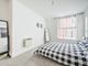 Thumbnail Flat for sale in Friar Gate, Derby