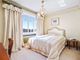 Thumbnail Penthouse for sale in Kingston House North, London