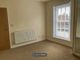 Thumbnail Flat to rent in Wyle Cop, Shrewsbury