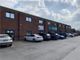 Thumbnail Office to let in Millbrook Business Park, Mill Lane, Rainford, St. Helens, Merseyside