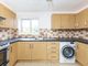 Thumbnail Flat for sale in Huntsgreen Court, Bracknell