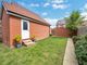 Thumbnail Semi-detached house for sale in Shackeroo Road, Bury St. Edmunds