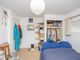 Thumbnail Flat for sale in 9 Queens Road, Ashley Down, Bristol