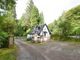 Thumbnail Cottage for sale in Invergloy, By Spean Bridge