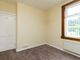 Thumbnail Flat for sale in A Murray Crescent, Perth, Perthshire