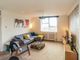 Thumbnail Flat for sale in Park Valley, The Park, Nottingham
