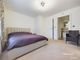 Thumbnail Semi-detached house for sale in Coley Avenue, Reading, Berkshire