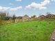 Thumbnail Land for sale in Ridge Close, East Stour, Gillingham