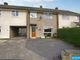 Thumbnail Terraced house for sale in Wolds Rise, Matlock