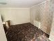 Thumbnail Terraced house for sale in Wherwell Road, Brighouse