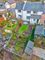 Thumbnail Flat for sale in Broomhill Road, Tannadice, Angus