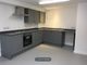 Thumbnail Flat to rent in London Street, Swaffham