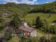 Thumbnail Country house for sale in Montone, Umbria, Italy