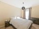 Thumbnail End terrace house to rent in Queens Road West, Plaistow, London