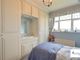 Thumbnail Semi-detached bungalow for sale in Braemar Gardens, Tunstall, Sunderland