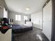 Thumbnail End terrace house for sale in Blenheim Close, Upper Cambourne, Cambridge