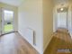 Thumbnail Detached bungalow for sale in Shandy, Lon Dryll, Llanfairpwll