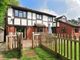 Thumbnail Detached house for sale in The Park, Hereford