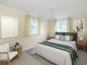 Thumbnail Flat for sale in 24/4 Newhalls Road, South Queensferry