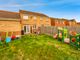 Thumbnail Semi-detached house for sale in Barnburgh Lane, Goldthorpe, Rotherham