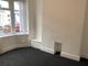 Thumbnail Property to rent in Kildare Street, Middlesbrough