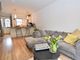 Thumbnail Terraced house for sale in Middle Furlong, Didcot