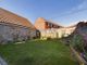 Thumbnail Detached house for sale in Heather Close, Somerton