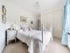 Thumbnail Property for sale in Woodlands, Hazelbury Bryan, Sturminster Newton