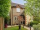 Thumbnail Semi-detached house for sale in Binfield, Bracknell, Berkshire