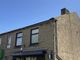 Thumbnail Flat to rent in The Knowl, Mirfield
