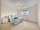 Thumbnail Detached house for sale in Carson Road, Billericay