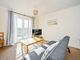 Thumbnail Flat for sale in Felton Close, Stafford