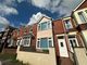 Thumbnail Detached house to rent in Monks Road, Exeter, Devon
