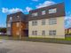 Thumbnail Flat for sale in Gladstone Road, Linden, Gloucester
