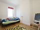 Thumbnail Terraced house for sale in Strathnairn Street, Roath, Cardiff