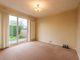 Thumbnail Detached bungalow for sale in Frampton End Road, Frampton Cotterell