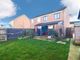 Thumbnail Semi-detached house for sale in Kelsey Avenue, New Ollerton, Newark