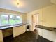 Thumbnail End terrace house for sale in Queens Road, Bulwark, Chepstow