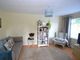 Thumbnail End terrace house for sale in Orwell View, Baldock