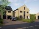 Thumbnail Detached house for sale in Chestnut Way, Littleborough, Rochdale