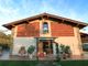 Thumbnail Country house for sale in Subbiano, Tuscany, Italy