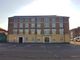 Thumbnail Flat to rent in East Anglia House, King's Lynn