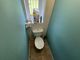 Thumbnail Terraced house to rent in Hyde Park Close, Leeds, West Yorkshire