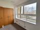 Thumbnail Flat to rent in Britannic Park, Moseley, Birmingham