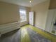 Thumbnail Terraced house to rent in Castle Road, Studley