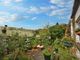 Thumbnail Semi-detached house for sale in Fore Street, Pool, Redruth