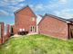 Thumbnail Detached house for sale in Peru Close, Newport