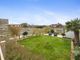 Thumbnail Semi-detached bungalow for sale in Summerdale Road, Hove