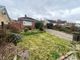 Thumbnail Bungalow for sale in Valley Road, Cinderford, Gloucestershire